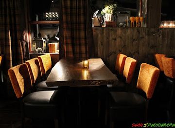 norway/hovden/shop/offpiste-hovden