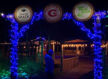 united-kingdom/cairngorms-national-park/shop/zip-trek-adventure-park-aviemore