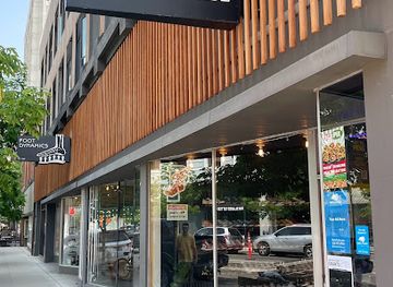 idaho/boise/shop/3peat-vintage-streetwear