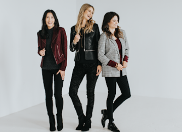 south-dakota/watertown/shop/mainstream-boutique-watertown