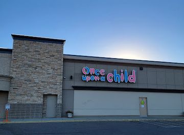 north-dakota/minot/shop/once-upon-a-child-minot-nd