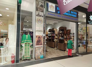 romania/deva/shop/auchan