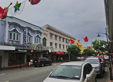 new-zealand/timaru/shop/ballantynes-timaru