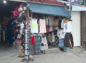 philippines/boracay/station-3/shop/saide-souviner-shop