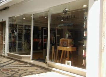 portugal/faro/shop/pedemeia-faro