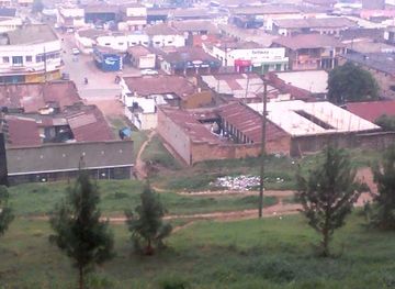 uganda/kigezi/shop/kabale-kneat-wear-shop