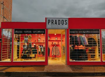 colombia/tunja/shop/prados