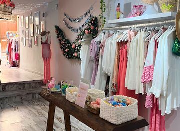 spain/ibiza/shop/angela