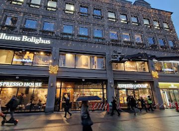 norway/eastern-norway/shop/glasmagasinet-stortorvet