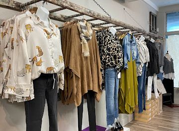 florida/st-petersburg/shop/saltlight-art