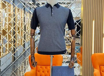 uzbekistan/namangan/shop/exclusive-boutique