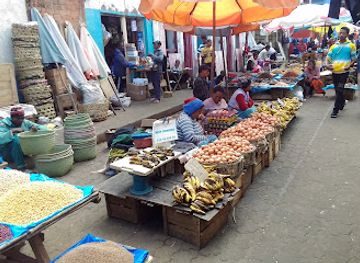madagascar/sava/shop/analakely-market