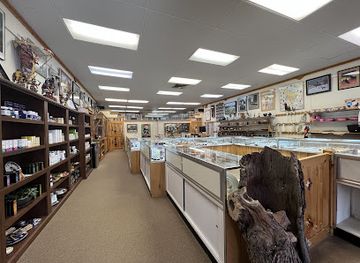 new-mexico/gallup/shop/soaring-spirit