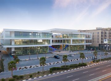 saudi-arabia/al-khobar/shop/khobar-pavilion