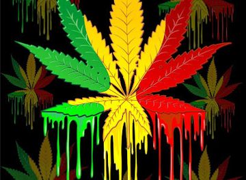 madagascar/isalo-national-park/shop/jirama