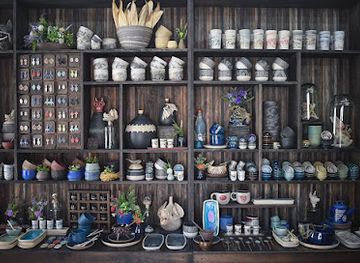 mexico/mixteca/shop/ceramica-cuarto-suspiro