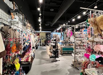 new-york/new-york-city/staten-island/shop/native-crafts