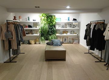 belgium/limburg/shop/les-soeurs-store-hasselt