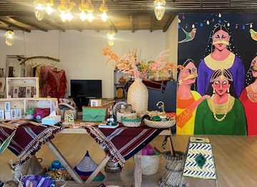 oman/musandam-peninsula/shop/zaree-khasab