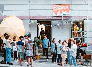 austria/innsbruck/shop/kiosk-vintage