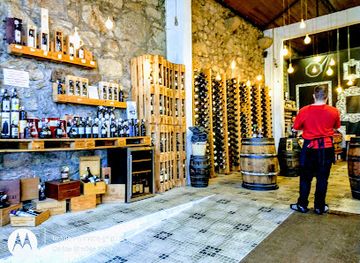 portugal/douro-valley/shop/casa-do-galo