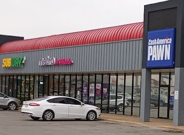 ohio/sandusky/shop/sandusky-plaza-west