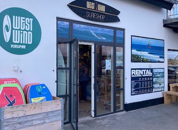 denmark/thy-national-park/shop/fiskercompagniet