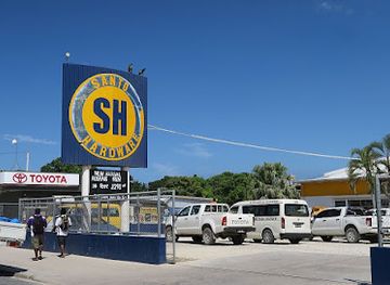 vanuatu/santo/shop/santo-hardware