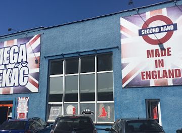 czechia/ostrava/shop/megasekac-ostrava