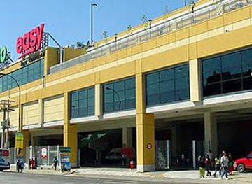 chile/valparaiso-region/shop/portal-valparaiso