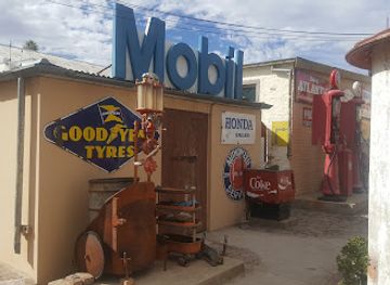 south-africa/karoo/shop/die-spinwiel-antiques-shop