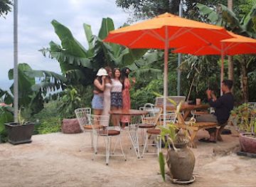 cambodia/kep/shop/sunset-cafe