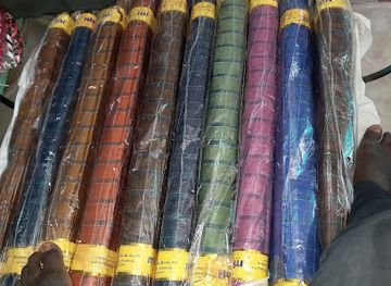 cote-d-ivoire/montagnes/shop/divine-grace-boutique-chez-mde-efoe