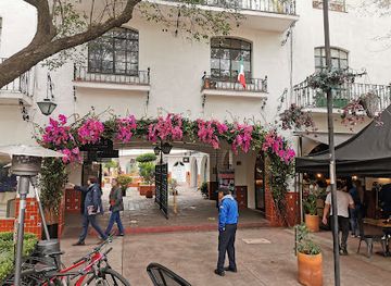 mexico/mexico-city/polanco/shop/pasaje-polanco