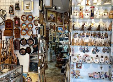 algeria/chelif-plain/shop/souvenir-gifts-shop