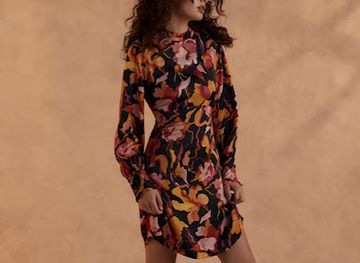 new-zealand/rotorua/shop/max