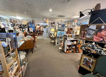 arizona/cochise-county/shop/hidden-treasure-mall