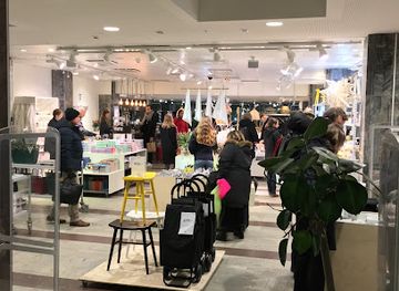 sweden/stockholm/shop/designtorget