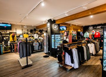 portugal/peniche/shop/58-surf-peniche