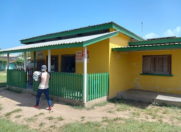 honduras/rio-platano-biosphere-reserve/shop/pulperia-ricardo