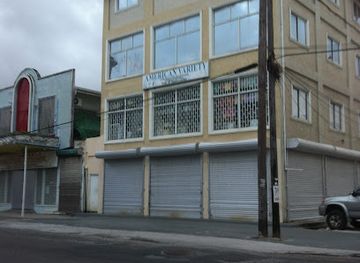 guyana/kamarang/shop/american-variety-store