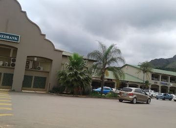 eswatini/mbuluzi-river-basin/shop/the-gables-shopping-center