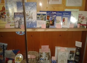 germany/altbayern/shop/bayern-laden