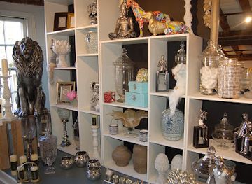 united-kingdom/powys/shop/bentley-co-home-interiors-coffee-shop