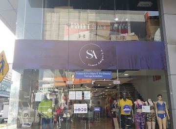 panama/colon/shop/somos-amigos-s-a