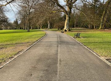 united-kingdom/loch-lomond-&-the-trossachs-national-park/shop/the-personalised-drinks-company-ltd