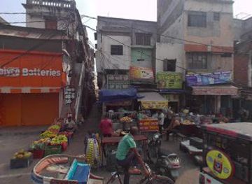 india/lucknow/charbagh/shop/rakesh-shop