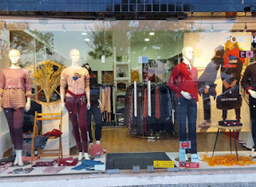 portugal/figueira-da-foz/shop/casa-garcia-wide-range-of-clothing