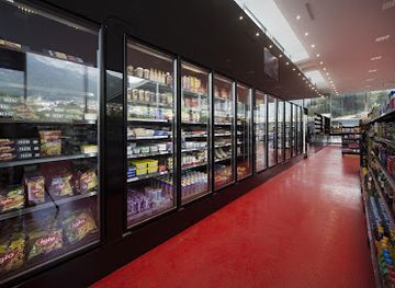 austria/achensee/shop/mpreis-tankstellenshop