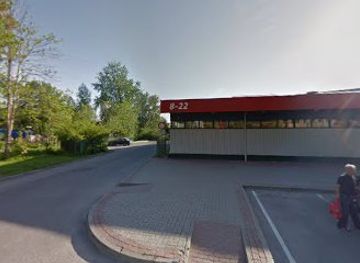 latvia/talsi/shop/cita-davana